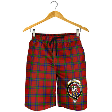 wood-dress-tartan-mens-shorts-with-family-crest