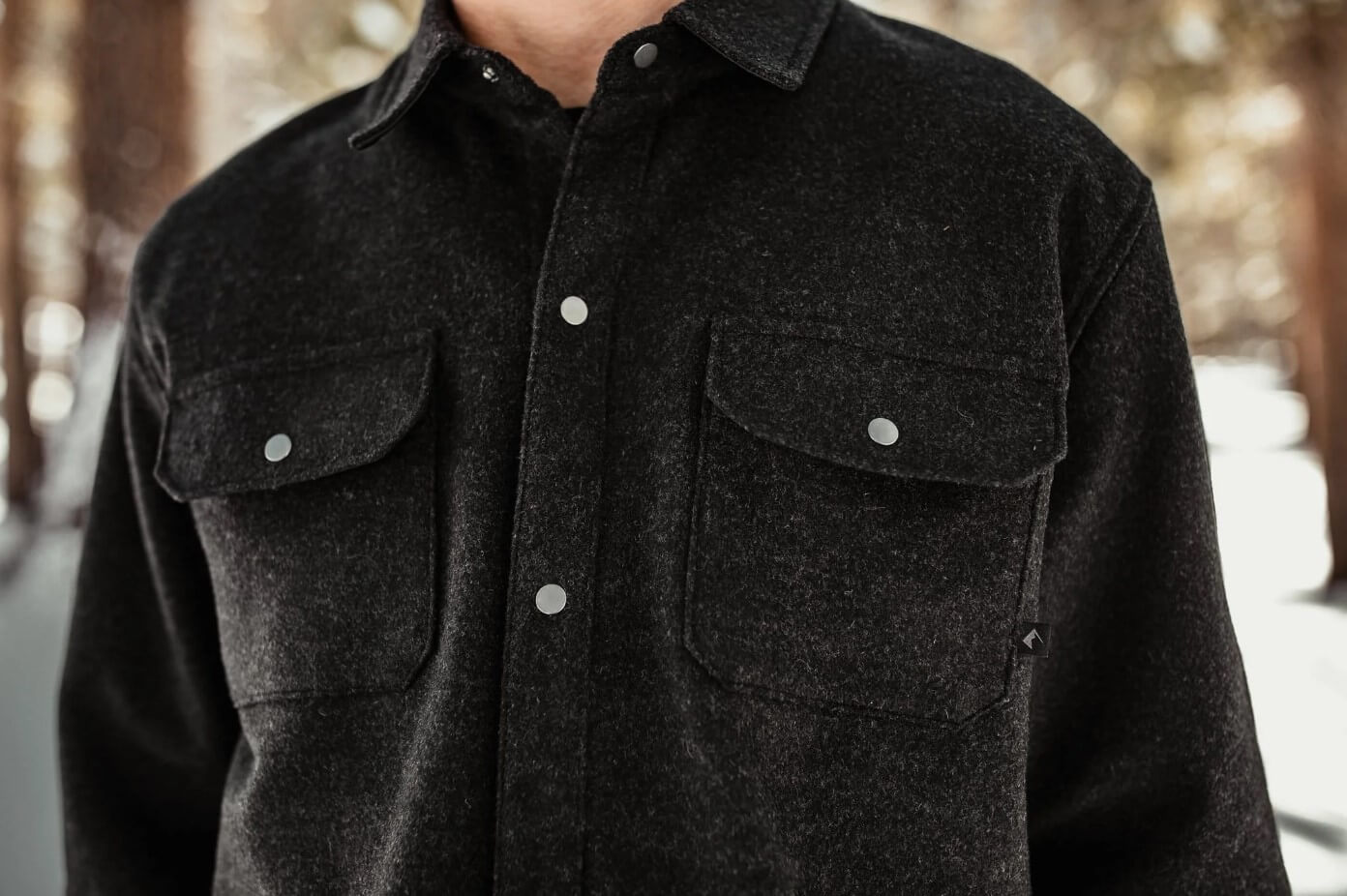 Everything You Should Know About Types of Flannel Fabric