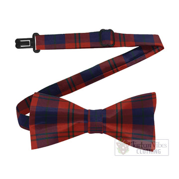 Wotherspoon Tartan Bow Tie One Size - Tartan Vibes Clothing
