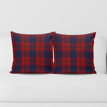Wotherspoon Tartan Pillow Cover Rectangle Pillow Cover 51*91cm - Tartan Vibes Clothing