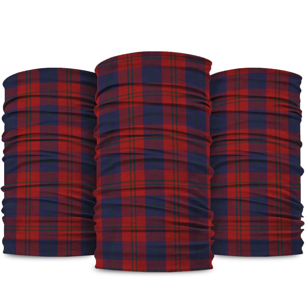Wotherspoon Tartan Neck Gaiters, Tartan Bandanas, Tartan Head Band