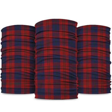 Wotherspoon Tartan Neck Gaiters, Tartan Bandanas, Tartan Head Band
