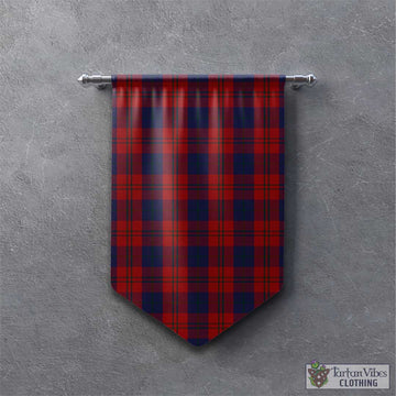 Wotherspoon Tartan Gonfalon, Tartan Banner - Tartan Vibes Clothing