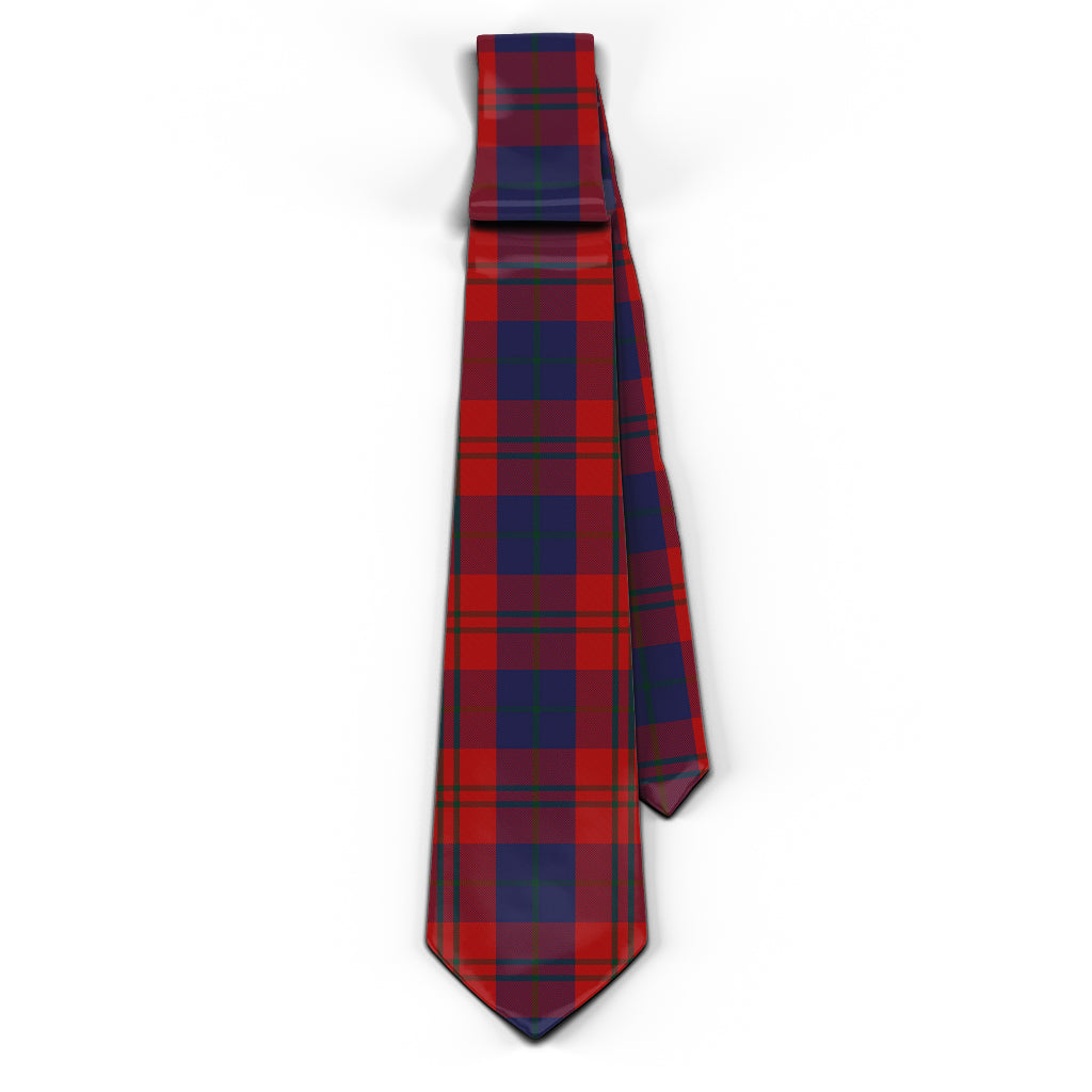 wotherspoon-tartan-classic-necktie