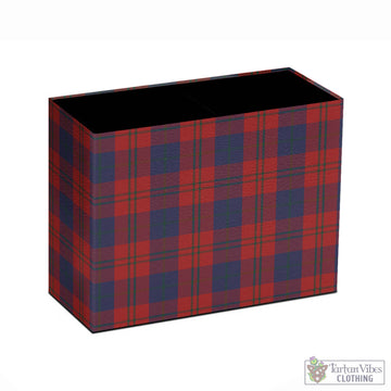 Wotherspoon Tartan Pen Holder - Tartan Vibes Clothing