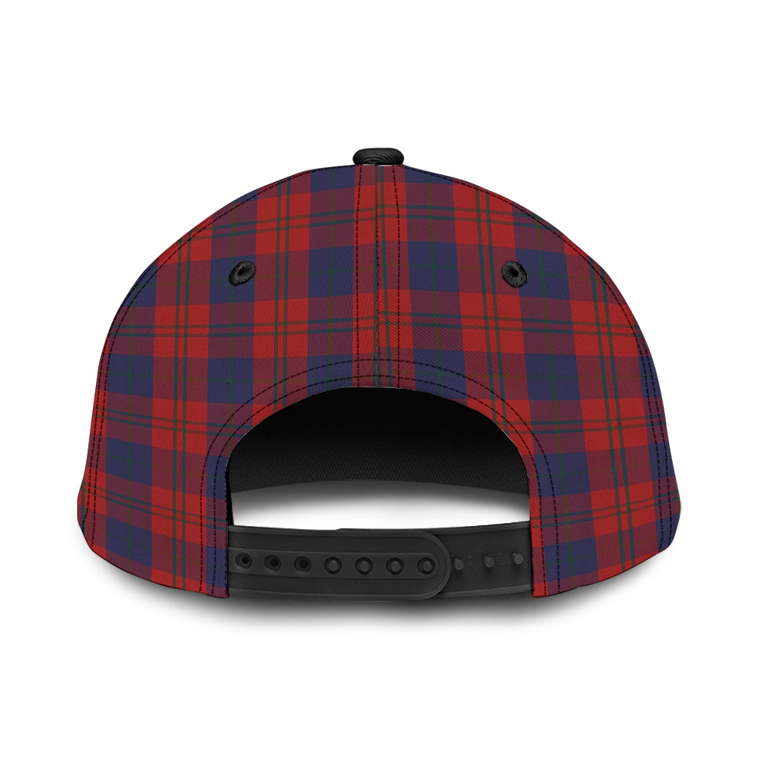 wotherspoon-tartan-classic-cap