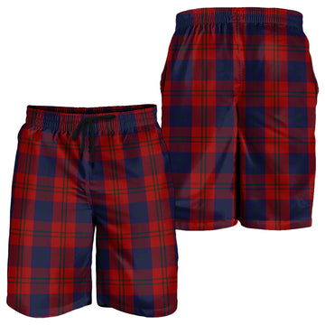 Wotherspoon Tartan Mens Shorts