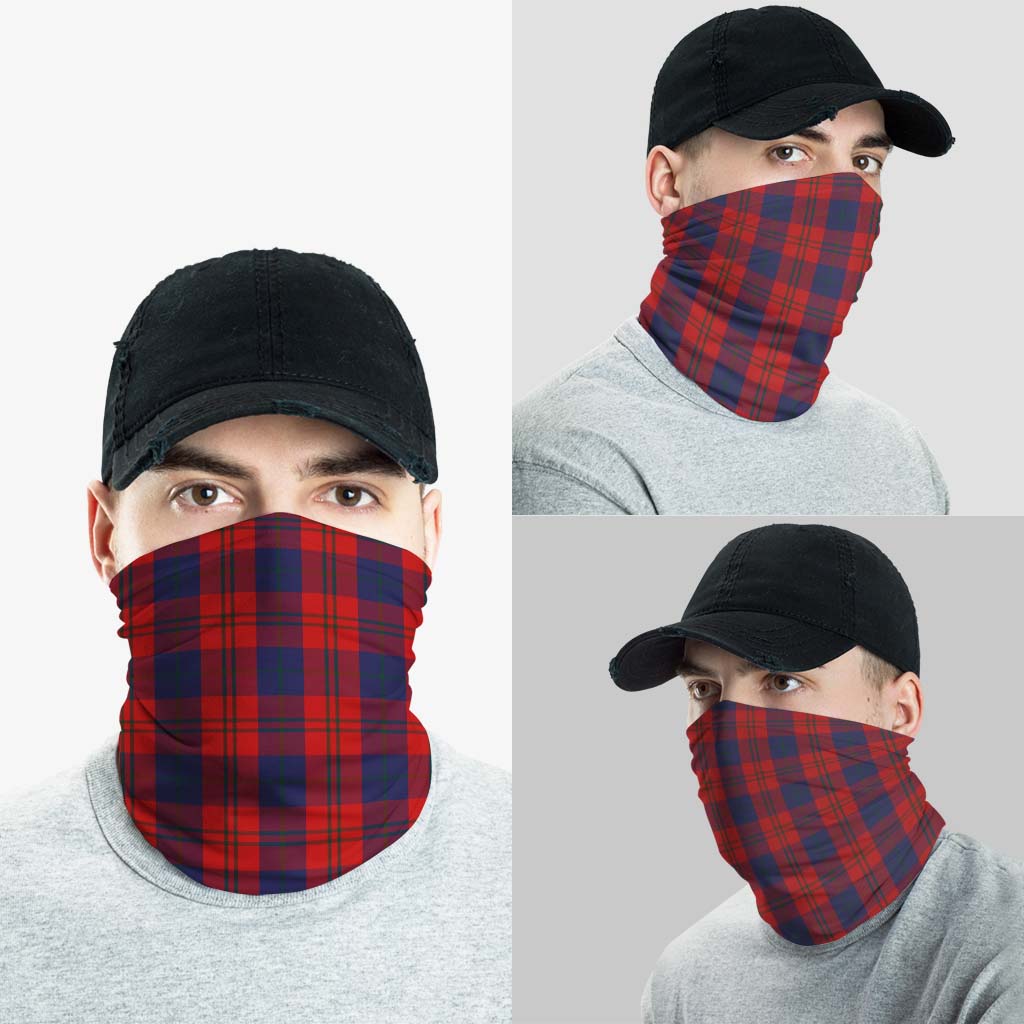 Wotherspoon Tartan Neck Gaiters, Tartan Bandanas, Tartan Head Band