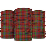 Wren Tartan Neck Gaiters, Tartan Bandanas, Tartan Head Band package One Size - Tartan Vibes Clothing