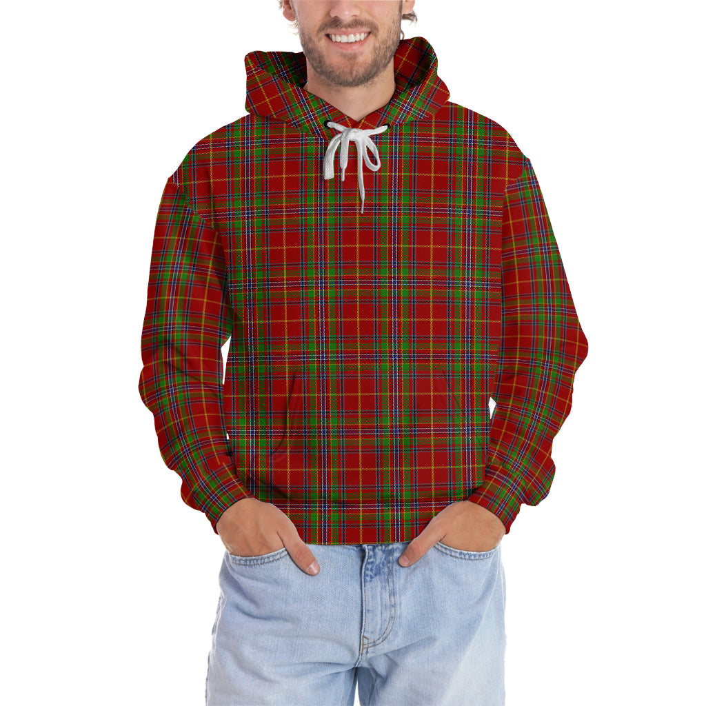 wren-tartan-hoodie