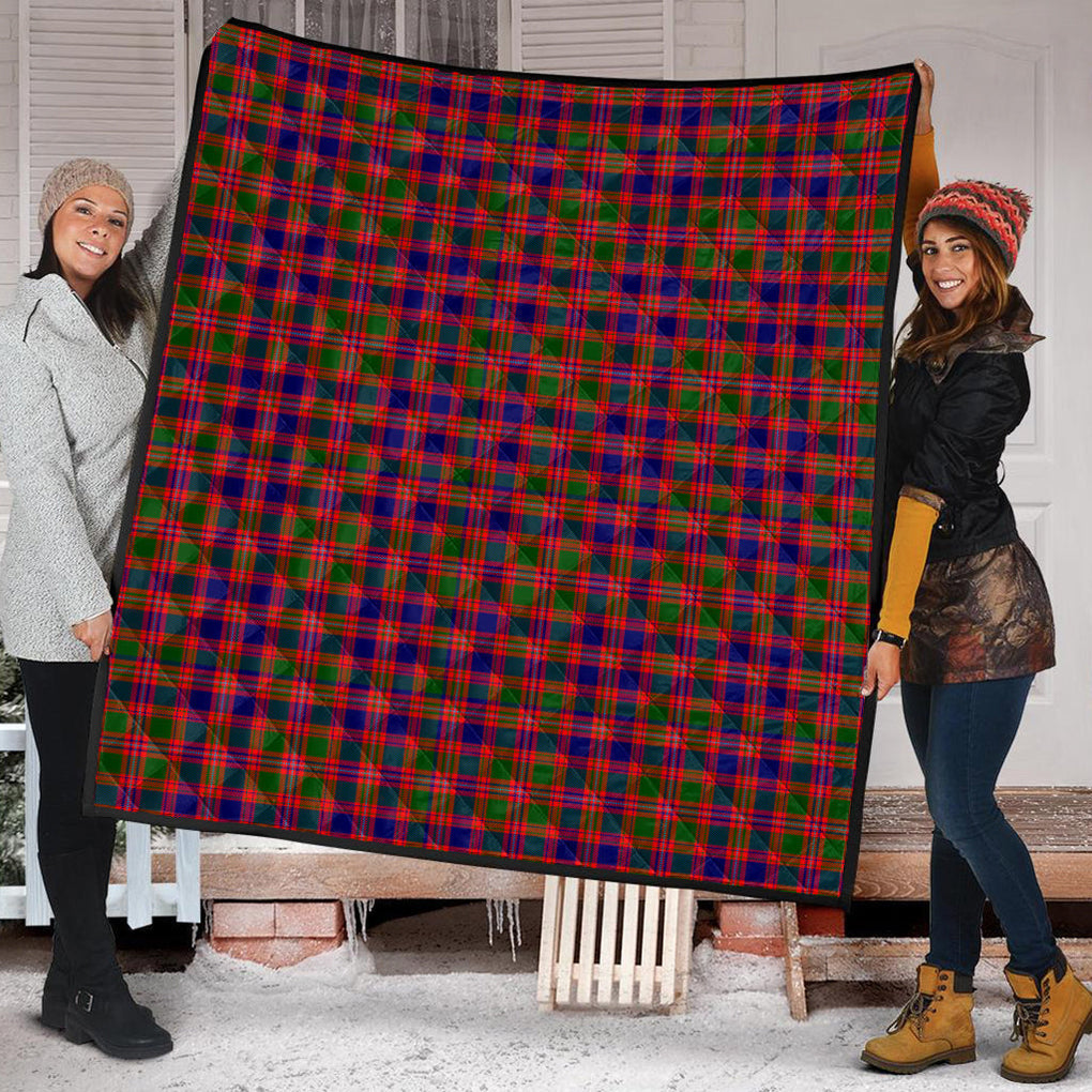 wright-tartan-quilt