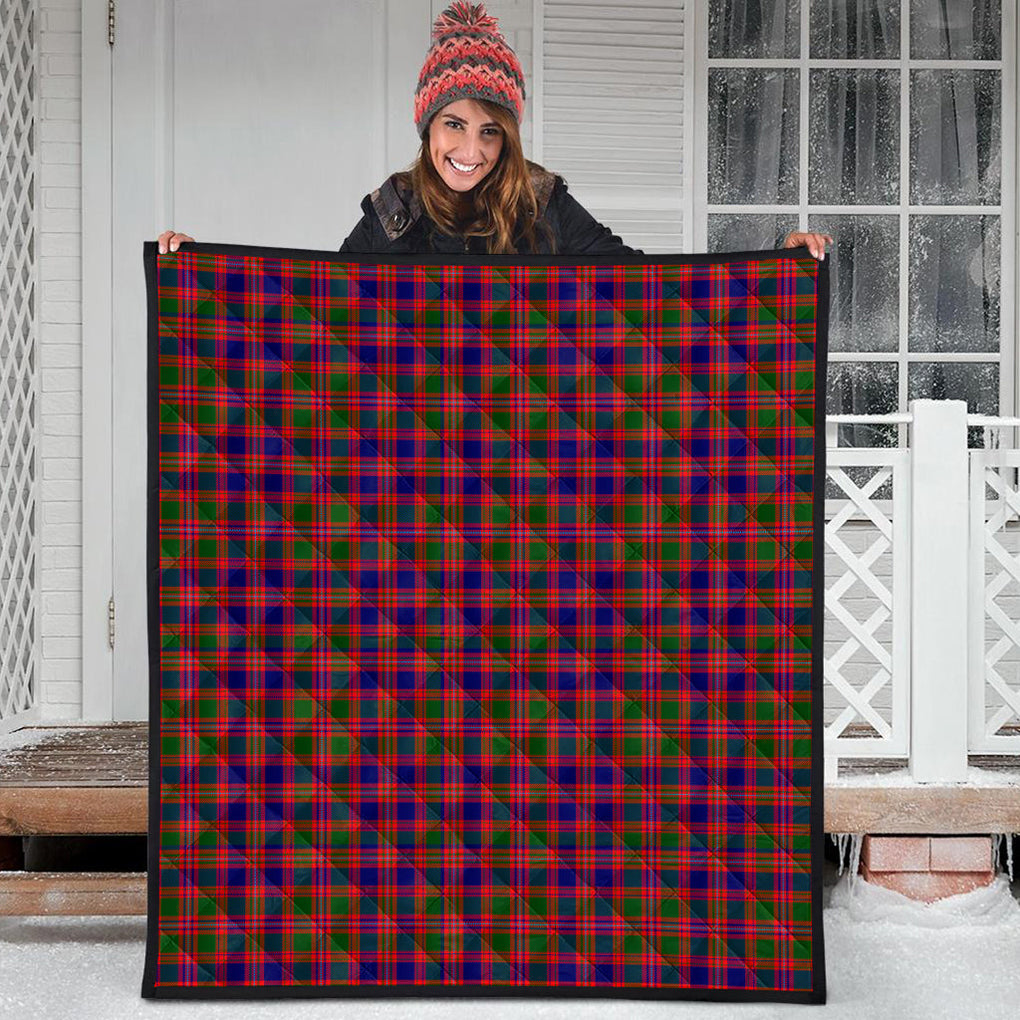 wright-tartan-quilt