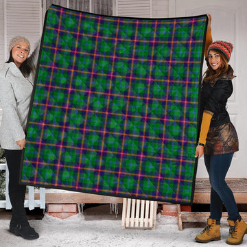 young-modern-tartan-quilt