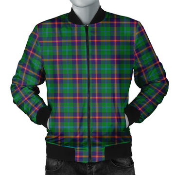 young-modern-tartan-bomber-jacket