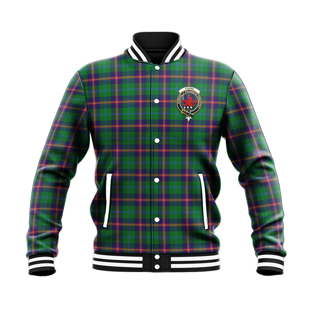 young-modern-tartan-baseball-jacket-with-family-crest