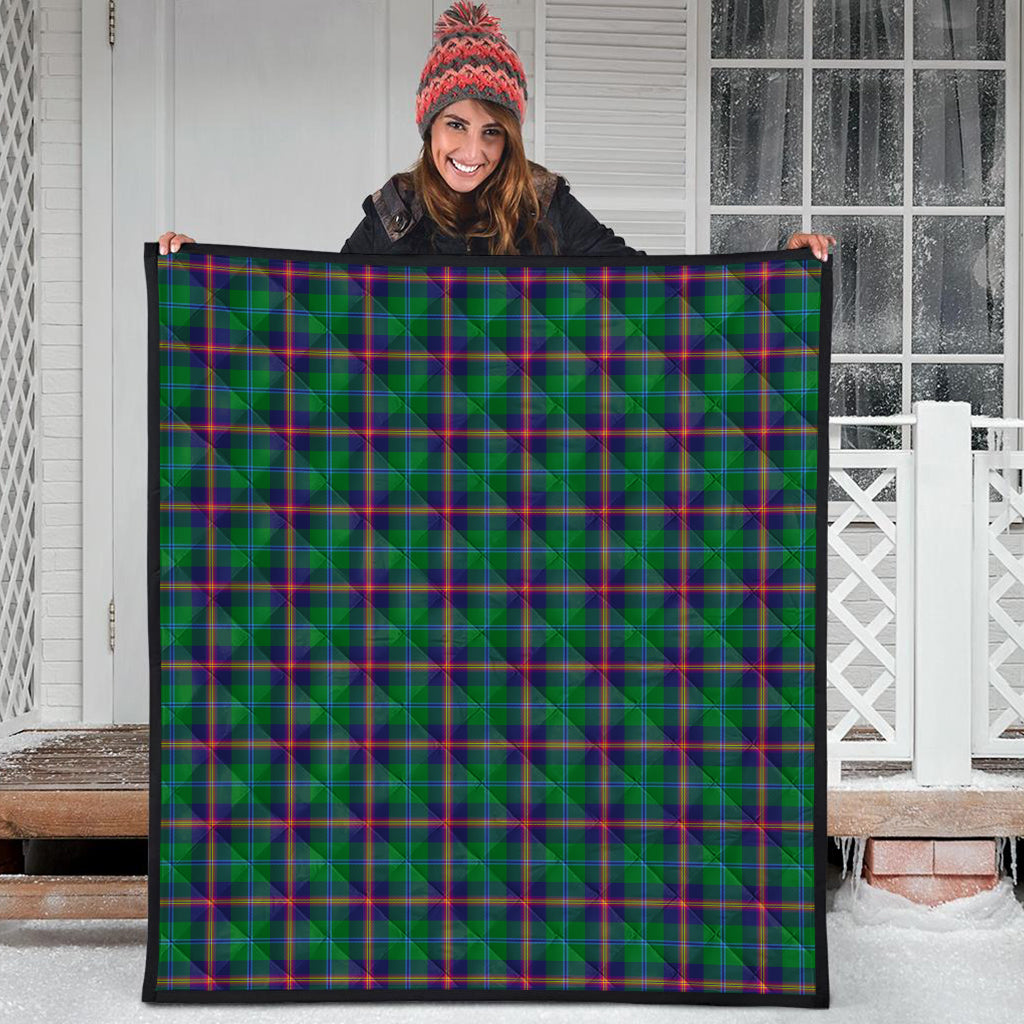 young-modern-tartan-quilt