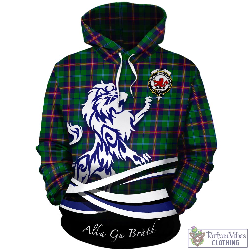 young-modern-tartan-hoodie-with-alba-gu-brath-regal-lion-emblem