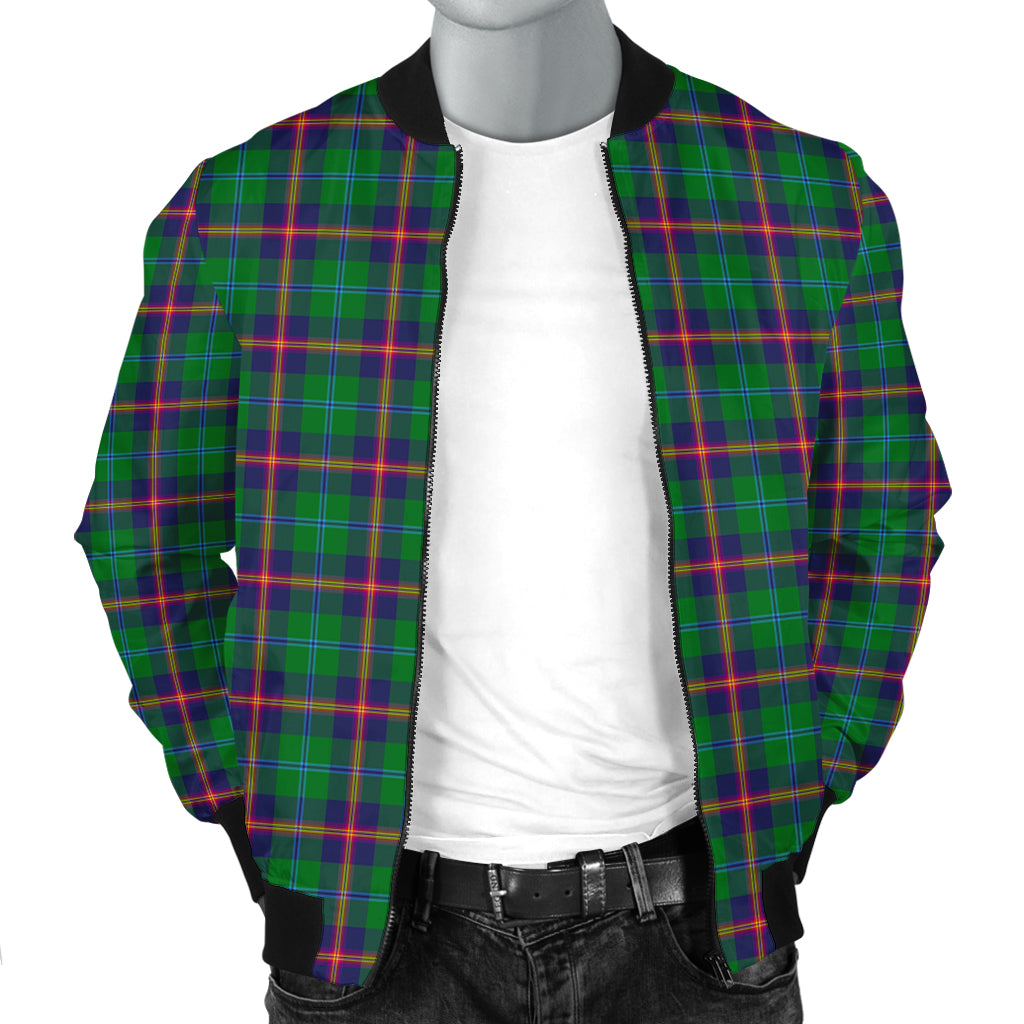 young-modern-tartan-bomber-jacket
